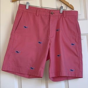 Vineyard Vines Breaker Shorts